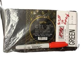 Item image 9