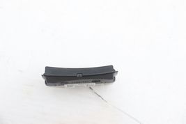 11-17 BMW X3 F25 STEERING WHEEL CONTROL MODULE E0880 image 10