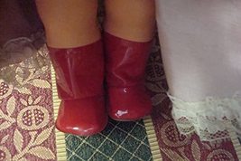 Item image 11