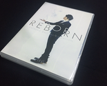REBORN by Bond Lee - Trick - $78.16