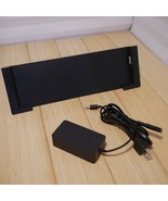 Surface Pro 3 Docking Station Model 1664 with Charger AC Power Adapter-C... - $23.36