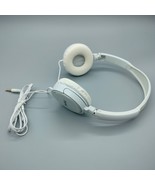 Zagzog Earphones Headphones with Microphone Lightweight Folding Stereo H... - $398.95 MXN