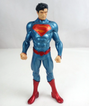 Kotobukiya DC Comics Justice League Superman ArtFX  1/10 Scale 7.5&quot; Figure - £30.52 GBP