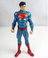 Kotobukiya DC Comics Justice League Superman ArtFX  1/10 Scale 7.5&quot; Figure - $38.79