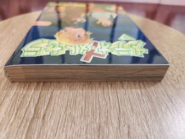 Manga Series Volume 9 - $15.59