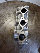 Intake Manifold Lower Fits 03-07 MURANO 1071269 - $31.63