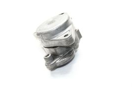 2003-2006 MERCEDES CL55 S55 W220 5.5L AMG ENGINE BELT TENSIONER PULLEY P6926 image 6
