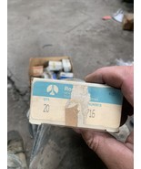 1829-N-716 WASHER Fits Rockwell Models - $5.00