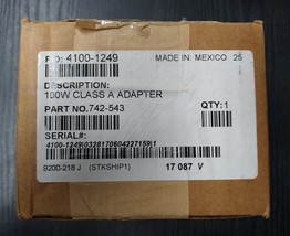 Item image 1