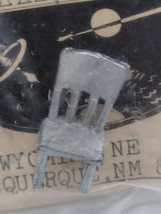 Stardock Tavern Chair Accessory RPG Metal Miniature 5/8&quot; - $922.45 MXN