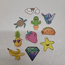 Item image 4