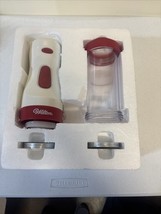 Item image 5
