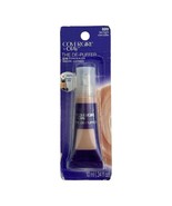 Covergirl + Olay The De-Puffer Eye Concealer #320 Fair/Light New/Sealed/... - $15.96 CAD