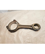 Mercedes MBE4000 OM460LA Diesel Engine Connecting Rod A46001 OEM - $159.56 CAD