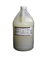 LorAnn Cream Cheese Bakery Emulsion, 1 Gallon - $1,867.10 MXN