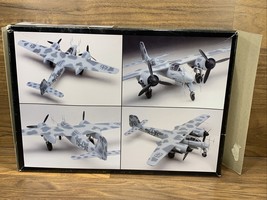Item image 13
