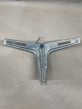 1968 1969 1070 Chevy Camaro Chevelle Impala Deluxe Steering Wheel Horn B... - $134.87