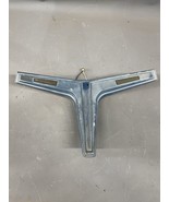1968 1969 1070 Chevy Camaro Chevelle Impala Deluxe Steering Wheel Horn B... - $2,522.73 MXN