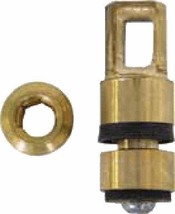 for American Standard Ballcock Repair Kit 12981-07 - $20.39
