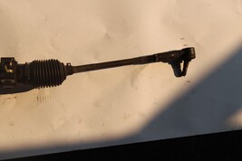 1999-2003 LEXUS RX300 AWD STEERING GEAR RACK POWER RACK AND PINION K3029 image 5