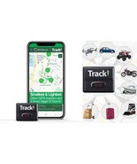 Rastreador GPS Para Carro Carros Autos Vehiculos Localizador Rastreadore... - £22.32 GBP