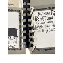 Item image 13