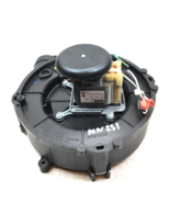 JAKEL J238-150 Inducer Blower Motor 70582690 71582108 0171M00001 used #M... - €64,20 EUR
