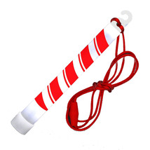 Candy Cane Glow Stick Pack of 25 - $54.21