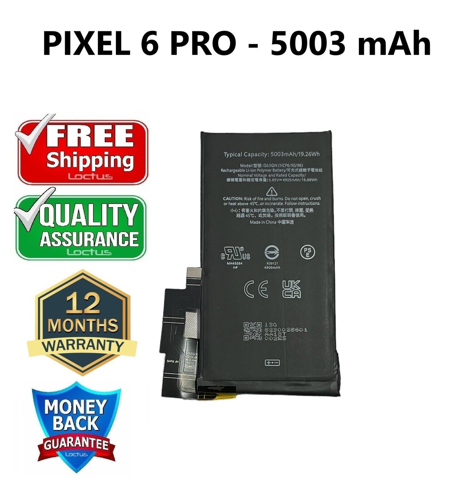 Full-size item image