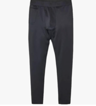 All in Motion Heavyweight Thermal Pants, Moisture-Wicking &amp; Odor-Resista... - $22.77