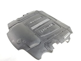 Engine Shield Cover OEM 2013 Jaguar XFR - £64.20 GBP