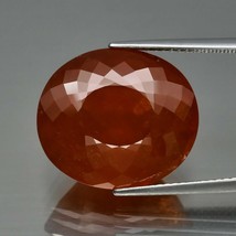 Garnet, 24.82cwt. Natural Earth Mined .  Retail Replacement Appraisal: $... - £198.31 GBP