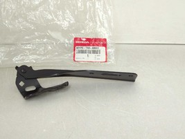 New OEM Genuine Honda Hood Hinge 2008-2015 Accord, Crosstour 60170-TA0-A... - £20.98 GBP