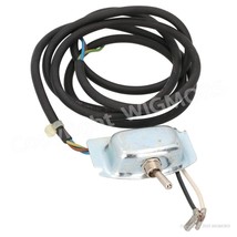 Robinair 46777 for pump 15104B/15105B/15106B/15108B/15140 - $574.42 MXN