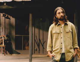 Item image 1 image 1