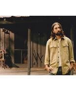 Noah Kahan SIGNED 8" x 10" Photo COA Lifetime Guarantee - $89.99