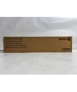 Genuine Xerox WC 7425,7428,7435 Color &amp; Black Drum 013R00647 (Partially ... - $138.15 CAD