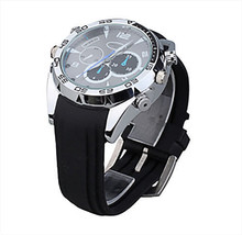NightWatch: Watch with Night Vision - $230.99