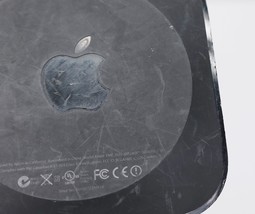 Apple TV 3rd Gen A1469 Smart Media Streaming Player MD199LL/A image 9