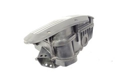 Left Air Filter Box Cleaner OEM 2006 Bentley Flying Spur - $1,245.52 MXN