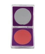 PURPLE LAB SIX INCH HEELS CHEEK IMPLANTS CHEEK BLUSH - $24.99