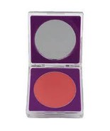 PURPLE LAB SIX INCH HEELS CHEEK IMPLANTS CHEEK BLUSH - £19.73 GBP