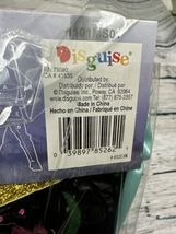 Item image 10