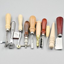 Item image 1 image 1