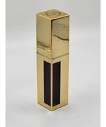 Scott Barnes Lip Gloss Limited Edition NWOB Vixen - $18.14 CAD