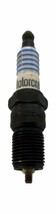 Motorcraft AGSF32C Spark Plug 1986-1999 Cadillac Buick Pontiac Mercedes - $14.84