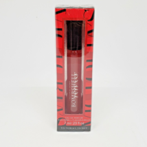 Victoria&#39;s Secret Bombshell INTENSE Eau de Parfum Spray 7ml /0.23 oz NEW - £9.64 GBP