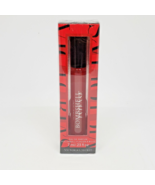 Victoria's Secret Bombshell INTENSE Eau de Parfum Spray 7ml /0.23 oz NEW - $11.99
