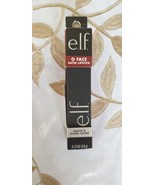 elf O Face Satin Lipstick Own It (New) - $13.00 CAD