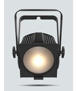 Chauvet DJ EVEP140VW Variable White LED Wash Light D-Fi USB Wireless DMX - $10,109.46 MXN